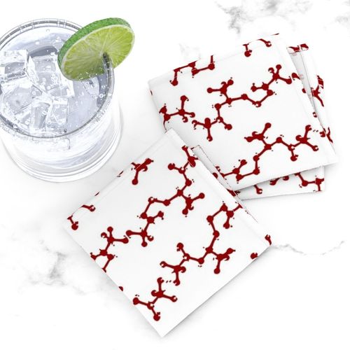 HOME_GOOD_COCKTAIL_NAPKIN