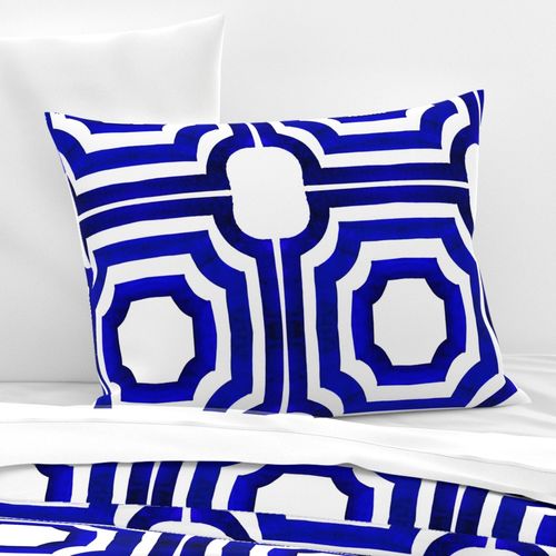 HOME_GOOD_STANDARD_PILLOW_SHAM