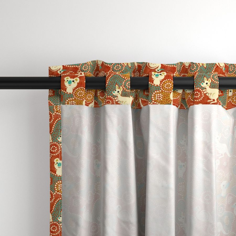 HOME_GOOD_CURTAIN_PANEL