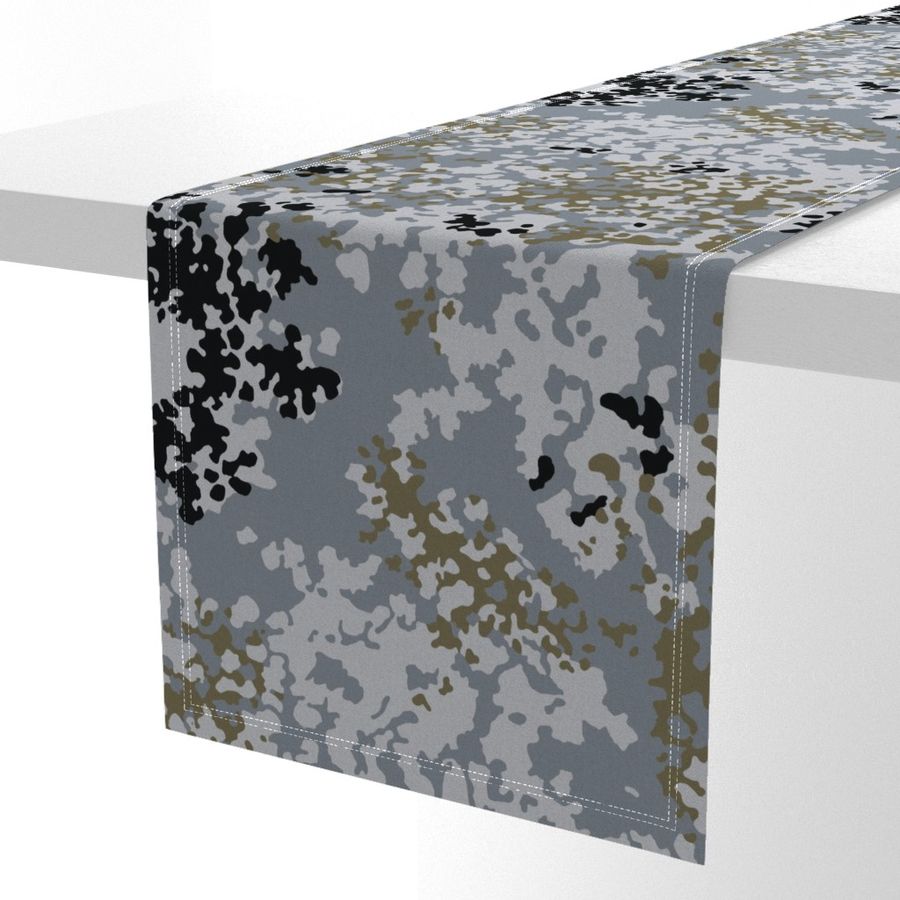 HOME_GOOD_TABLE_RUNNER