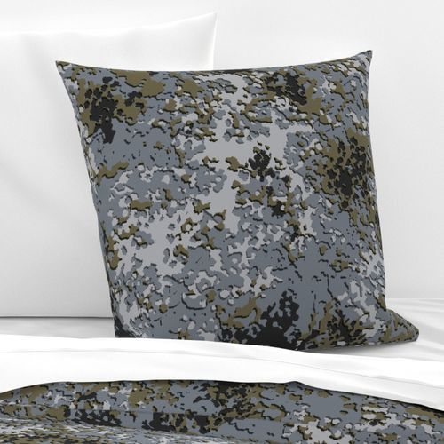 HOME_GOOD_EURO_PILLOW_SHAM