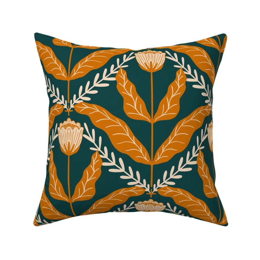 HOME_GOOD_SQUARE_THROW_PILLOW