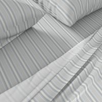 Pale Grey Stripes © Gingezel™ 2013