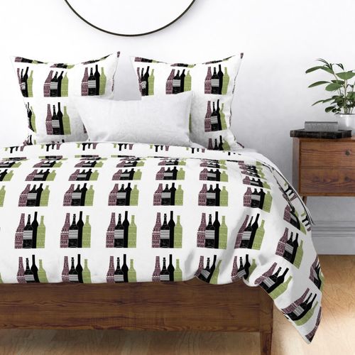 HOME_GOOD_DUVET_COVER