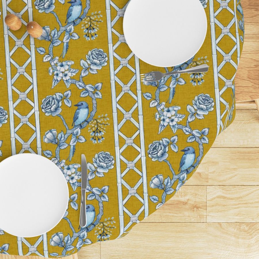 HOME_GOOD_ROUND_TABLE_CLOTH