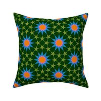 17454090 : UC55E4 : spoonflower0090