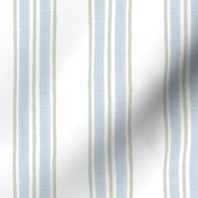 3" repeat soft-blue-green-anderson-stripe