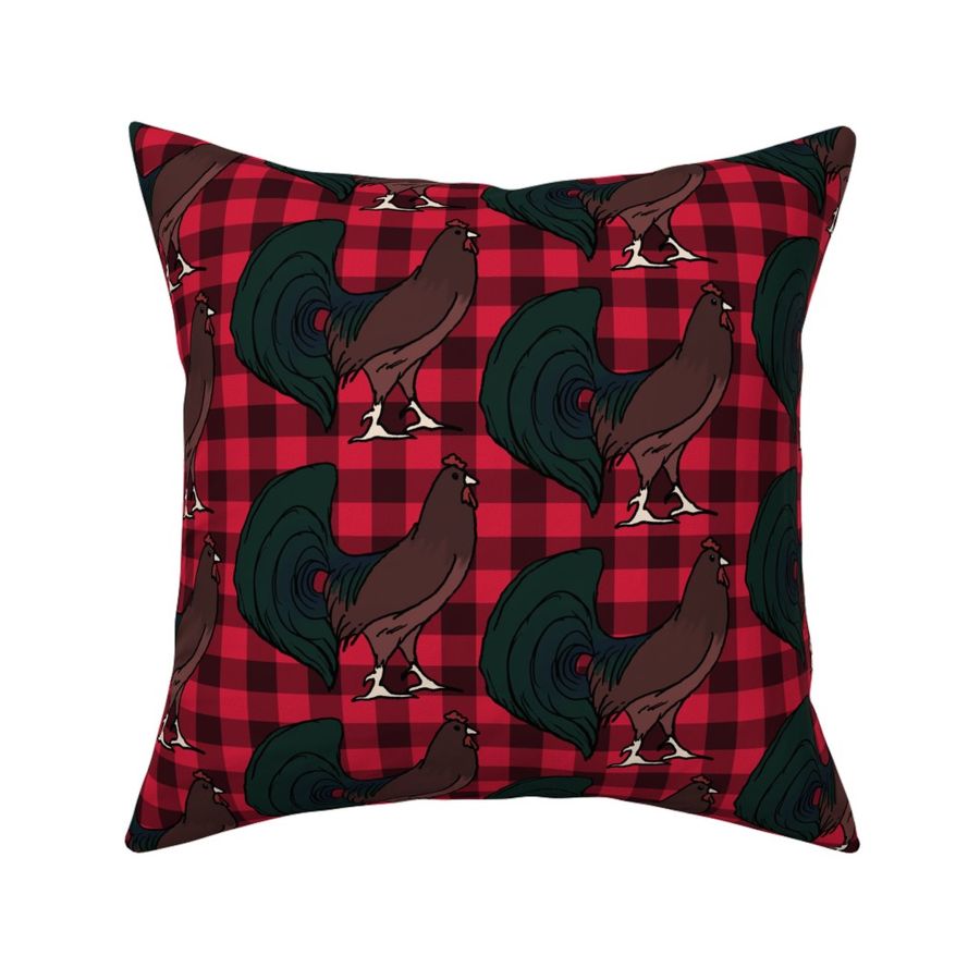 HOME_GOOD_SQUARE_THROW_PILLOW