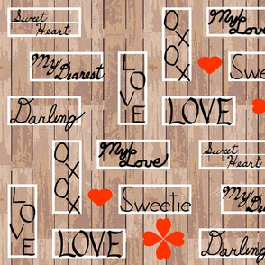 love_letter_yard_boards