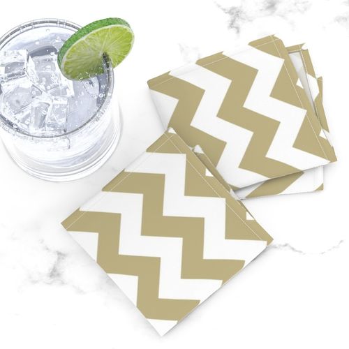 HOME_GOOD_COCKTAIL_NAPKIN