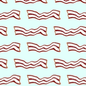 Bacon_Rotate_Right