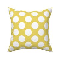 Polka Dot Sunshine