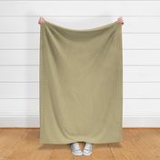 Tonal Mini Dot Khaki