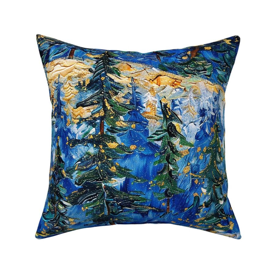 HOME_GOOD_SQUARE_THROW_PILLOW