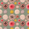 11937895_carnation_fabric