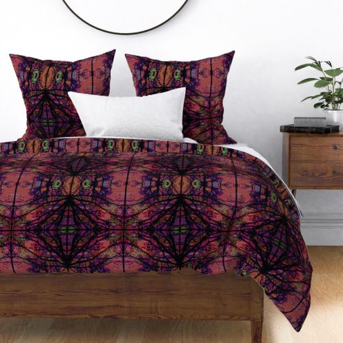 HOME_GOOD_DUVET_COVER