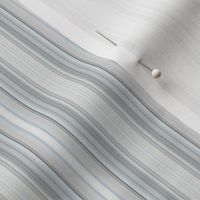 Pale Grey Stripe 2 © Gingezel™ 2013