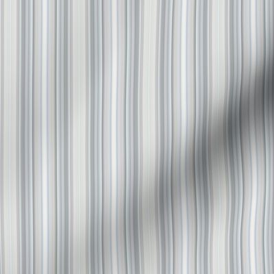 Pale Grey Stripe 2 © Gingezel™ 2013