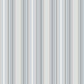 Pale Grey Stripe 2 © Gingezel™ 2013