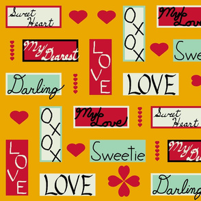 love_letter_yard_colored_hearts_gold