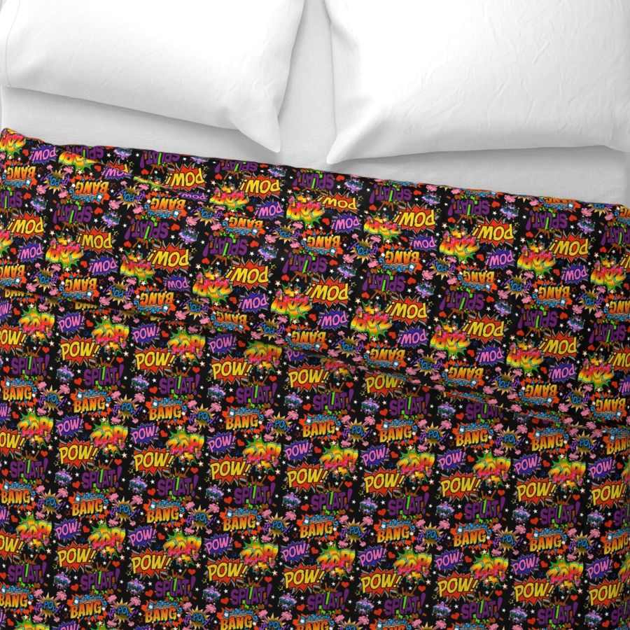 HOME_GOOD_DUVET_COVER