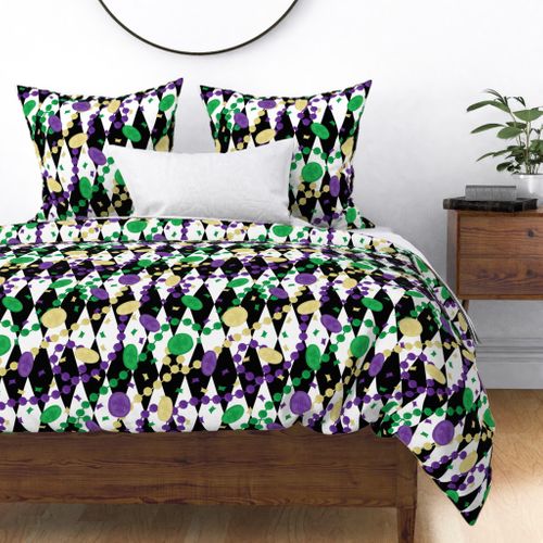 HOME_GOOD_DUVET_COVER