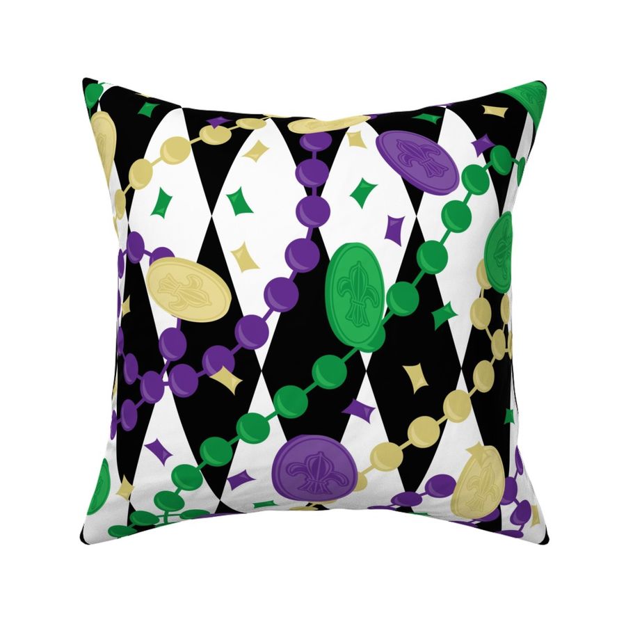 HOME_GOOD_SQUARE_THROW_PILLOW