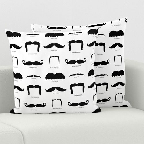 HOME_GOOD_SQUARE_THROW_PILLOW