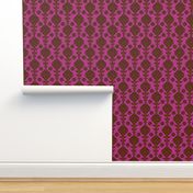 glorius_damask_chocolate_raspberry