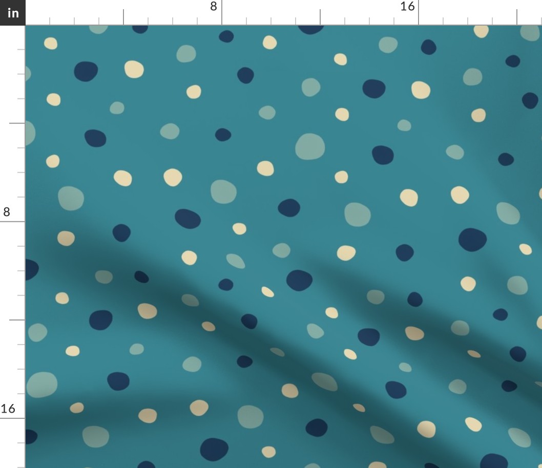 Polka_Dots_Blue_