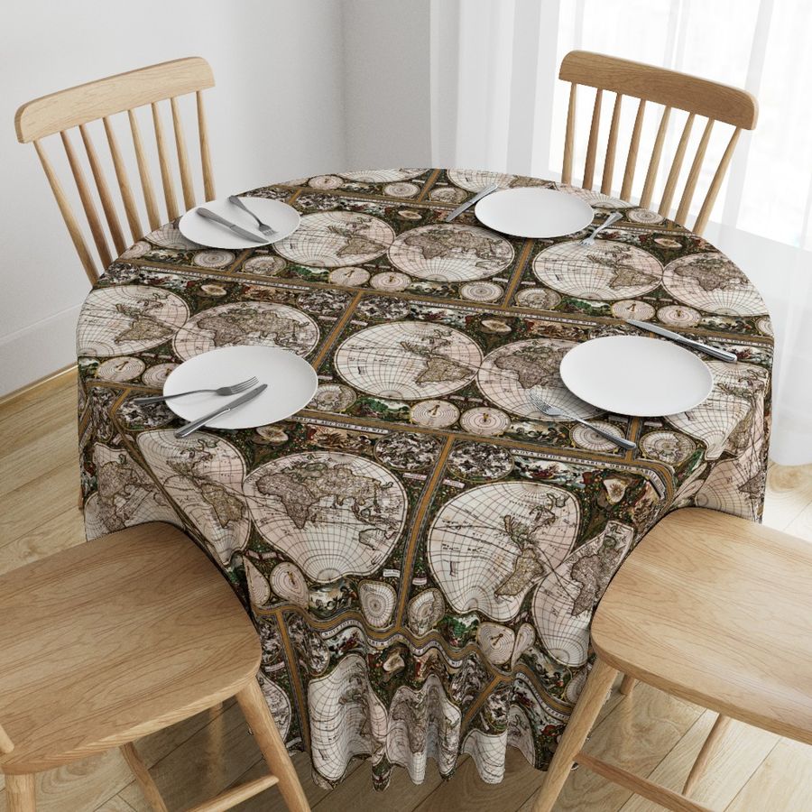 HOME_GOOD_ROUND_TABLE_CLOTH