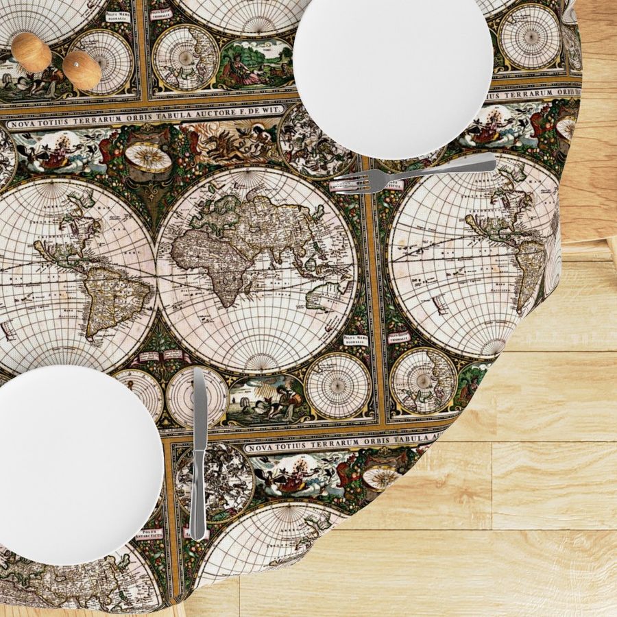 HOME_GOOD_ROUND_TABLE_CLOTH