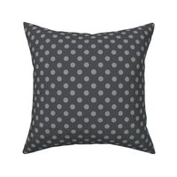 dots_grey_on_grey