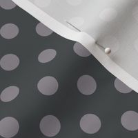 dots_grey_on_grey