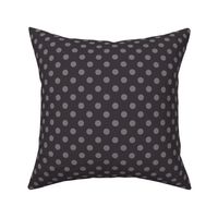 dots_dark_grey_on_grey