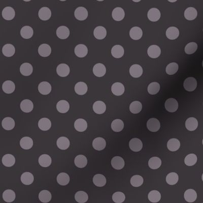 dots_dark_grey_on_grey