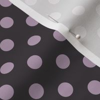 dots_lilac_grey