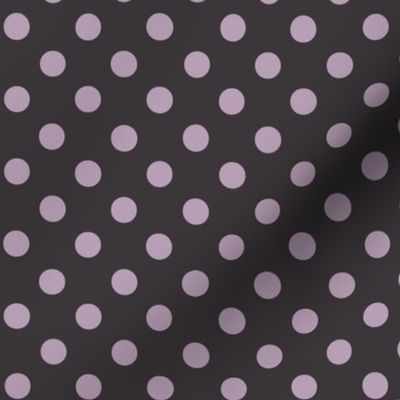 dots_lilac_grey