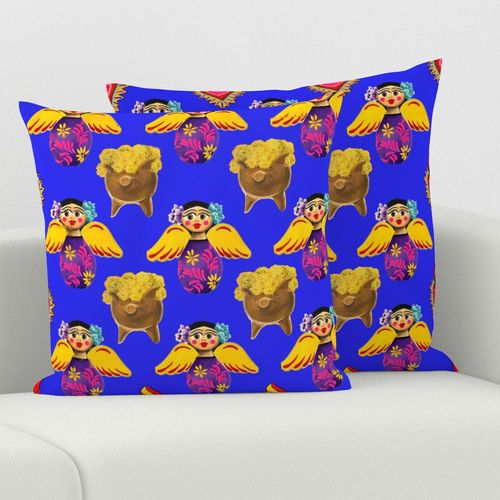 HOME_GOOD_SQUARE_THROW_PILLOW