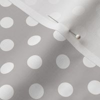 dots_white_on_light_grey