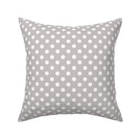 dots_white_on_light_grey