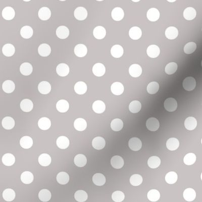 dots_white_on_light_grey