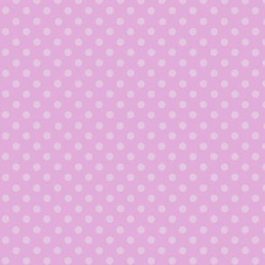 dots_pink_on_pink