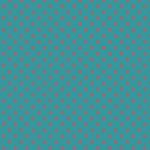 dots_grey_on_teal