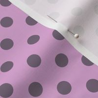dots_grey_on_pink