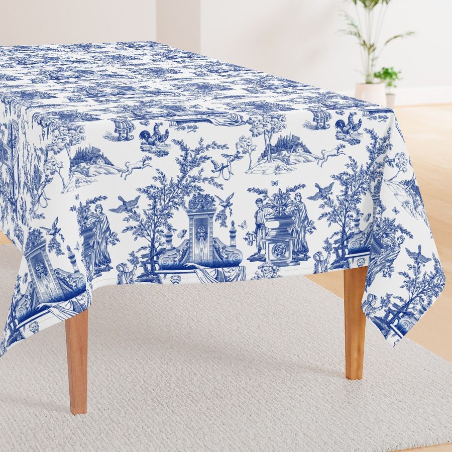 HOME_GOOD_RECTANGULAR_TABLE_CLOTH