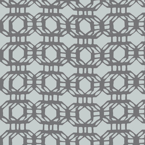 liquid_grid_gray