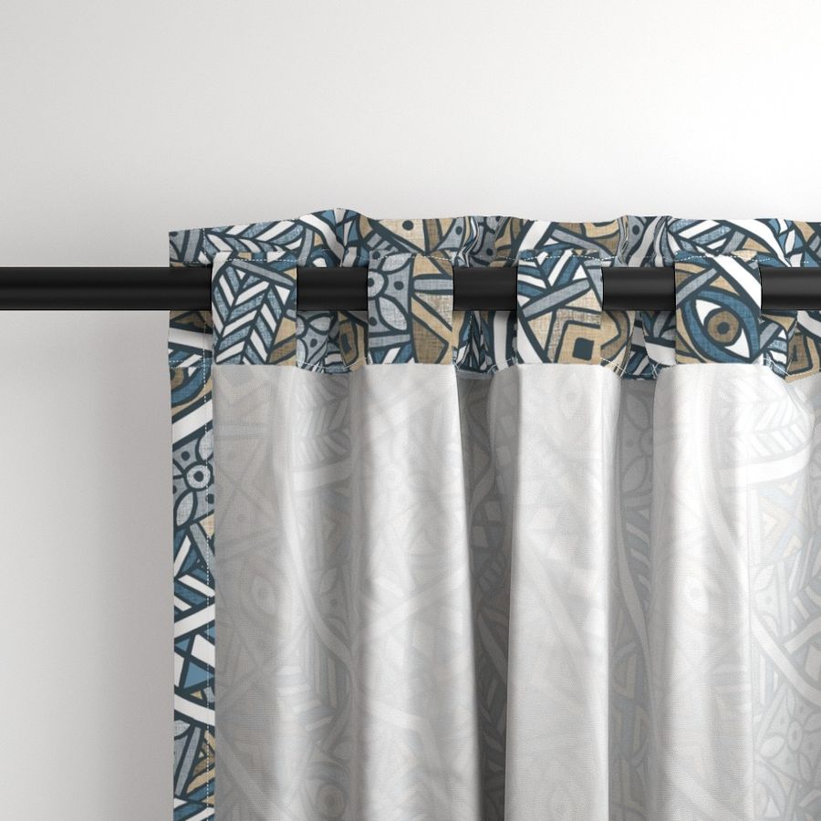 HOME_GOOD_CURTAIN_PANEL