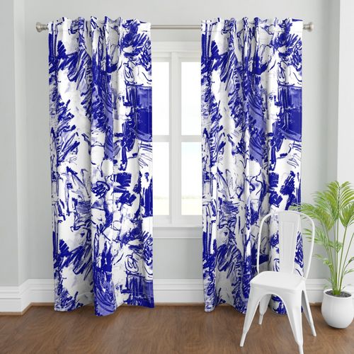 HOME_GOOD_CURTAIN_PANEL