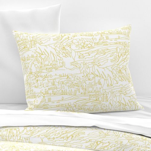 HOME_GOOD_STANDARD_PILLOW_SHAM